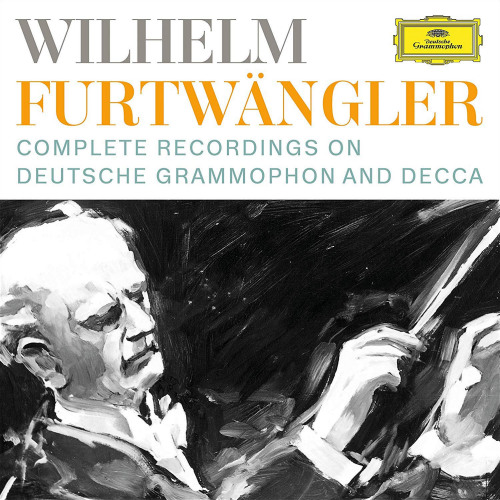 FURTWANGLER, WILHELM - COMPLETE RECORDINGS ON DEUTSCHE GRAMMOPHON AND DECCAFURTWANGLER, WILHELM - COMPLETE RECORDINGS ON DEUTSCHE GRAMMOPHON AND DECCA.jpg